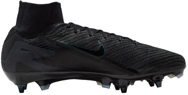 Tenisky a topánky Nike ZM Superfly 10 Elite SG-PRO Čierna | fq8342-002, 10