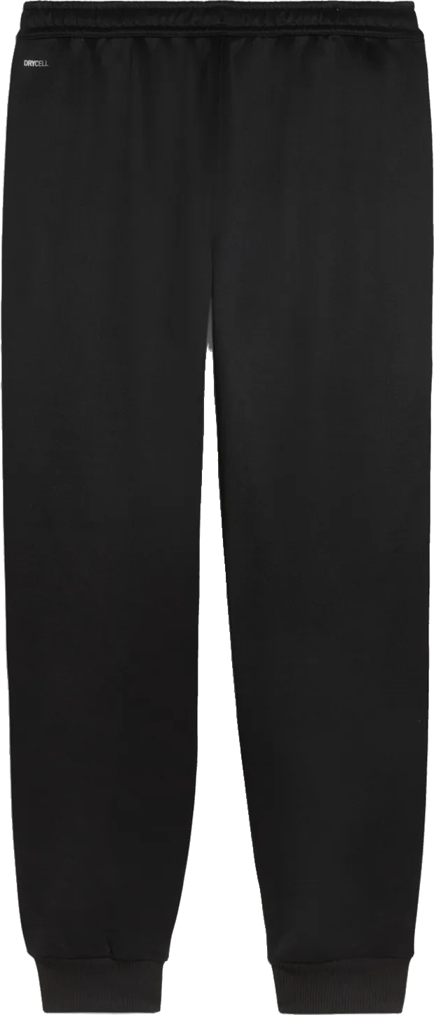 Tepláky Puma teamKING Anthem Pants Čierna | 660535-03, 1