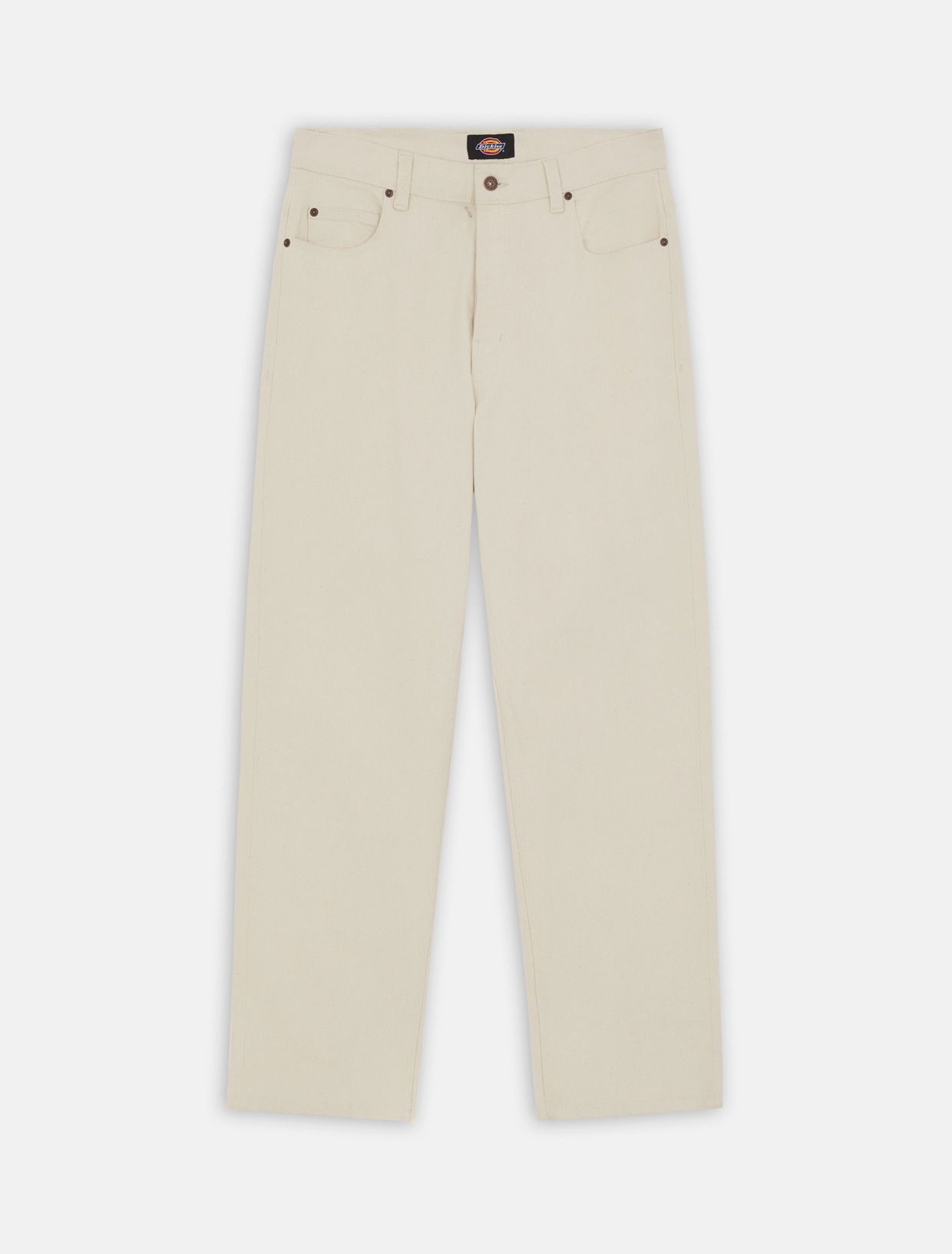 Thomasville Denim Trousers