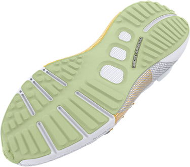Tenisky a topánky Under Armour HOVR Phantom 3 W Biela | 3026466-100, 2