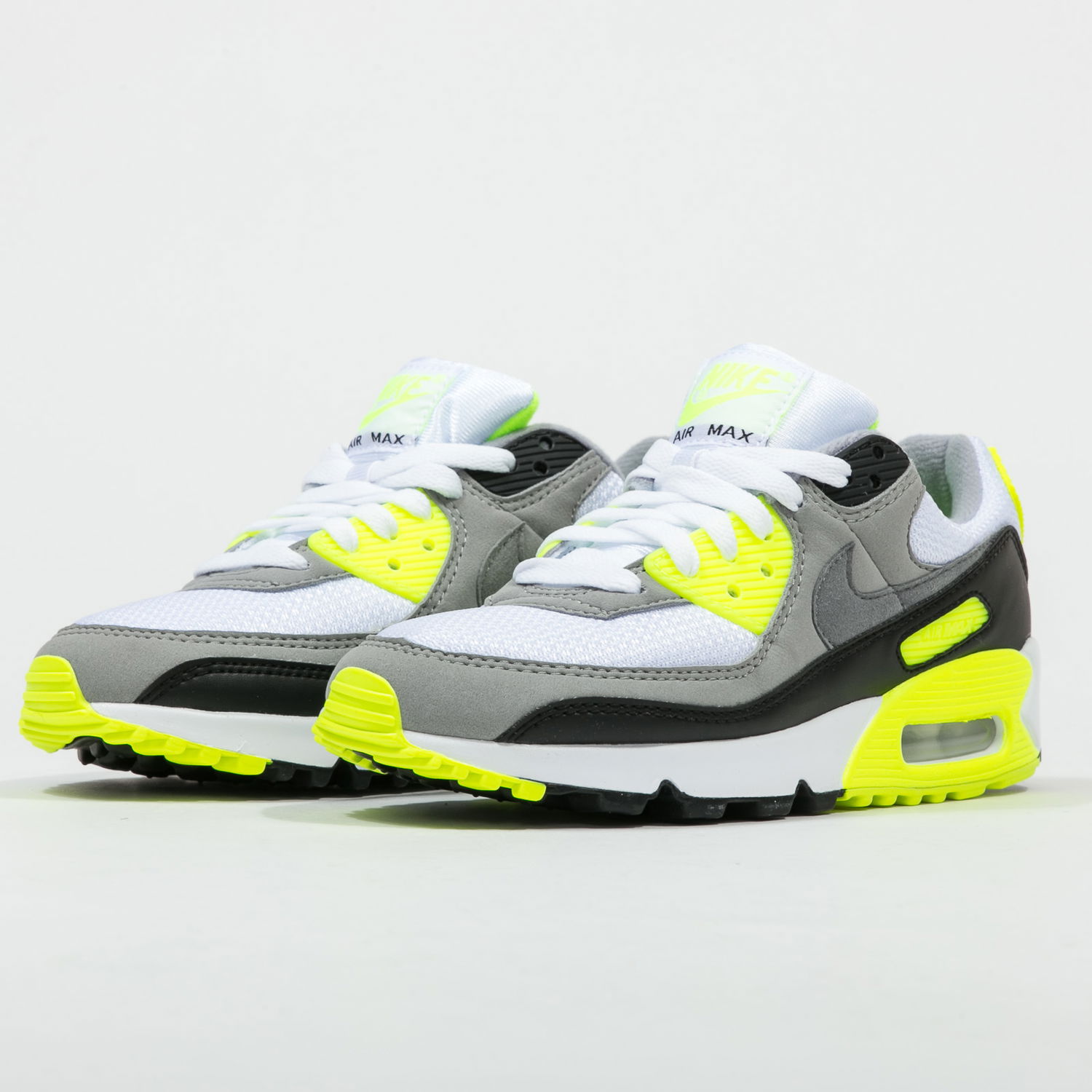 Tenisky a topánky Nike W Air Max 90 Biela | CD0490-101, 1