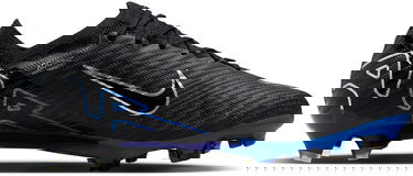 Tenisky a topánky Nike Zoom Vapor 15 Elite FG Čierna | dj4978-040, 3