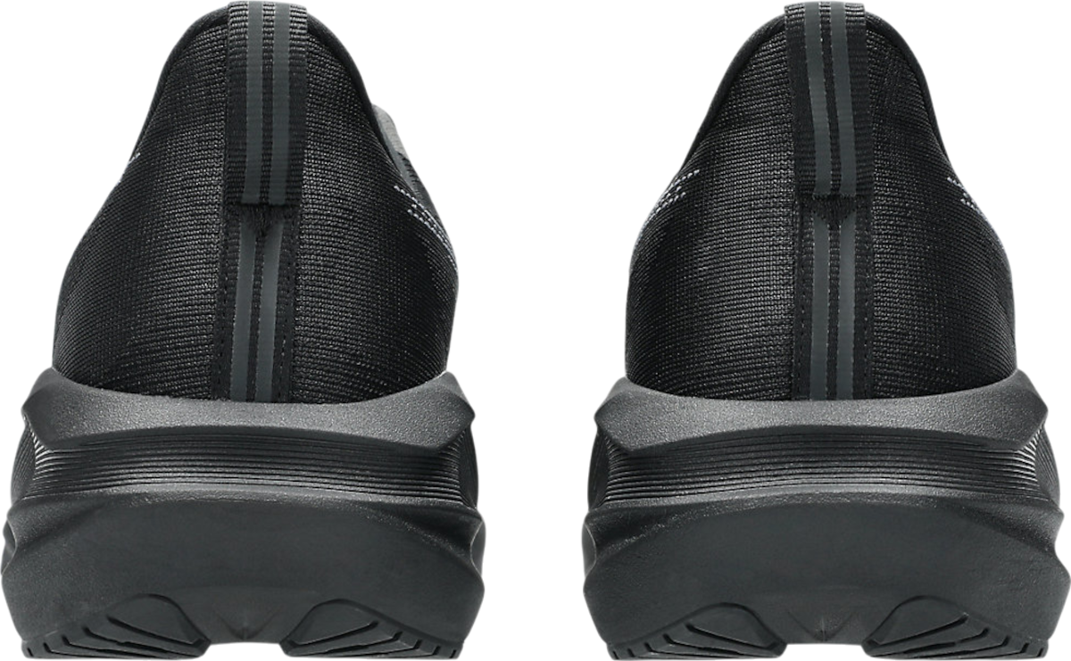 Tenisky a topánky Asics NOVABLAST 5 Čierna | 1011b974-002, 1
