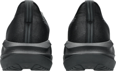 Tenisky a topánky Asics NOVABLAST 5 Čierna | 1011b974-002, 1