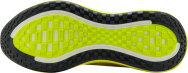 Tenisky a topánky Nike Vomero Plus Žltá | hv8150-800, 4