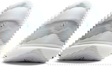 Tenisky a topánky Nike Air Zoom Vomero 16 Biela | da7245-101, 4