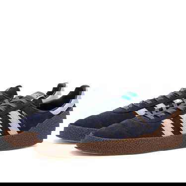 Tenisky a topánky adidas Originals Montreal 76 OG, Size UK 4 Navy | JR8372, 2