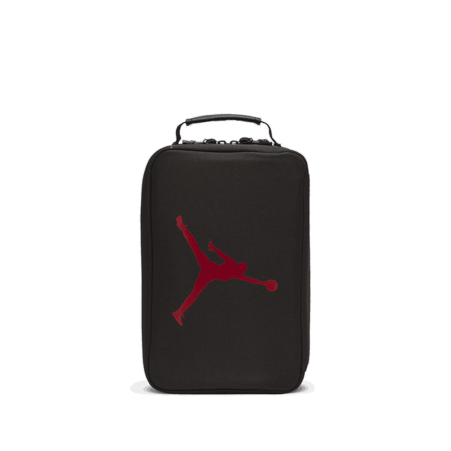 Batoh Jordan Shoebox Čierna | DH0415-060, 0