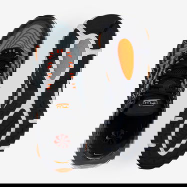 Tenisky a topánky Nike Air Max TW Čierna | FQ2437-001, 2