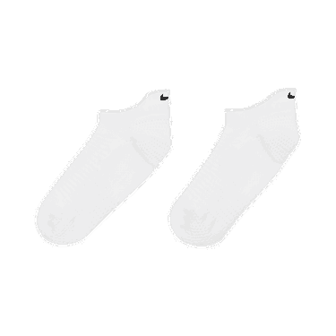 Ponožky Nike Unicorn Dri-FIT ADV Biela | FZ3394-100, 2