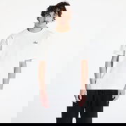 Athletics 9060 Patch T-Shirt