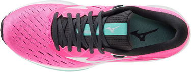 Tenisky a topánky Mizuno Wave Rider 24 W Ružová | j1gd200355, 4