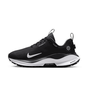Tenisky a topánky Nike InfinityRN 4 GORE-TEX Čierna | FB2197-001, 4