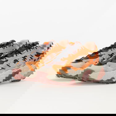 Tenisky a topánky adidas Originals Roverend Adventure Oranžová | GY1680, 5