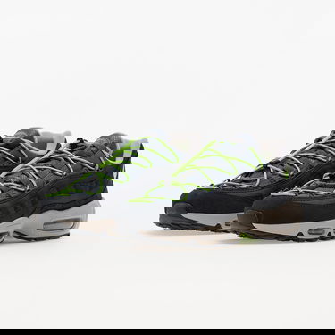 Tenisky a topánky Nike Air Max 95 Šedá | DO6391-001, 5