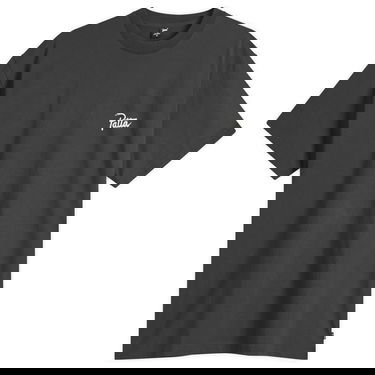 Tričko Patta Patta Snake Heart T-Shirt, Size Large Čierna | POC-SS25-1000-290-0063-086, 0