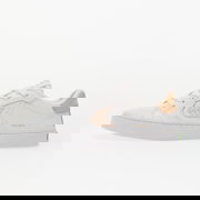 Salvas White/ Shifting Sand W