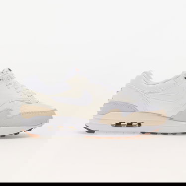 Tenisky a topánky Nike Air Max 1 SC "Sail" Béžová | FN6983-100, 1