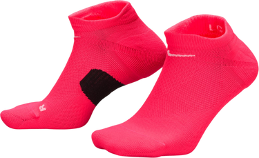Ponožky Nike Nike Fast Midweight Socks Ružová | hv6937-645, 0