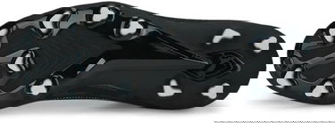 Tenisky a topánky Puma ULTRA MATCH+ LL FG/AG Čierna | 107243-002, 1
