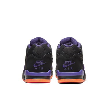 Tenisky a topánky Nike Air Flight 89 Čierna | CU4838-001, 2