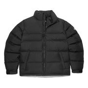 1992 Nuptse Puffer Jacket