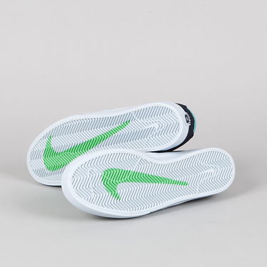 Tenisky a topánky Nike SB Shane Navy | CU9224-400, 3
