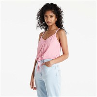 Tommy Jeans Essential Strappy Top