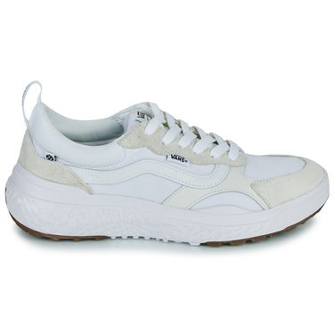 Tenisky a topánky Vans UltraRange Neo VR3 TRUE WHITE Biela | VN000BCEW001, 1