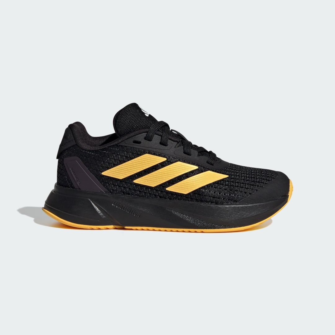 Tenisky a topánky adidas Performance Duramo SL Čierna | ID9136, 0