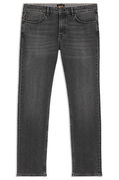 Delaware Slim-Fit Comfort-Stretch Jeans