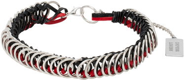 Náramok Chopova Lowena Chopova Lowena Skipper Choker Rôznofarebný | 6527, 0