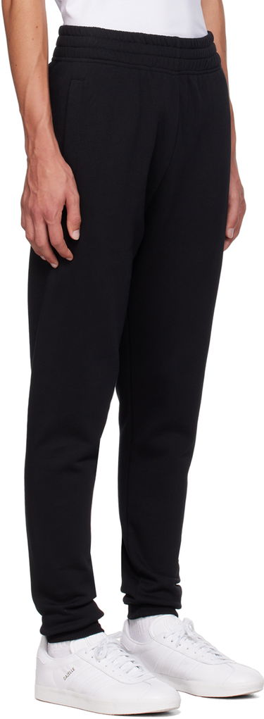 Tepláky Études Black '' Sweatpants Čierna | C00ME450A01599, 1