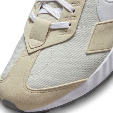 Tenisky a topánky Nike Air Max Pre-Day Béžová | DM8259-002, 5