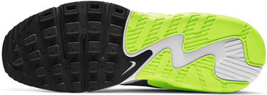 Tenisky a topánky Nike Air Max Excee Biela | cd4165-114, 2
