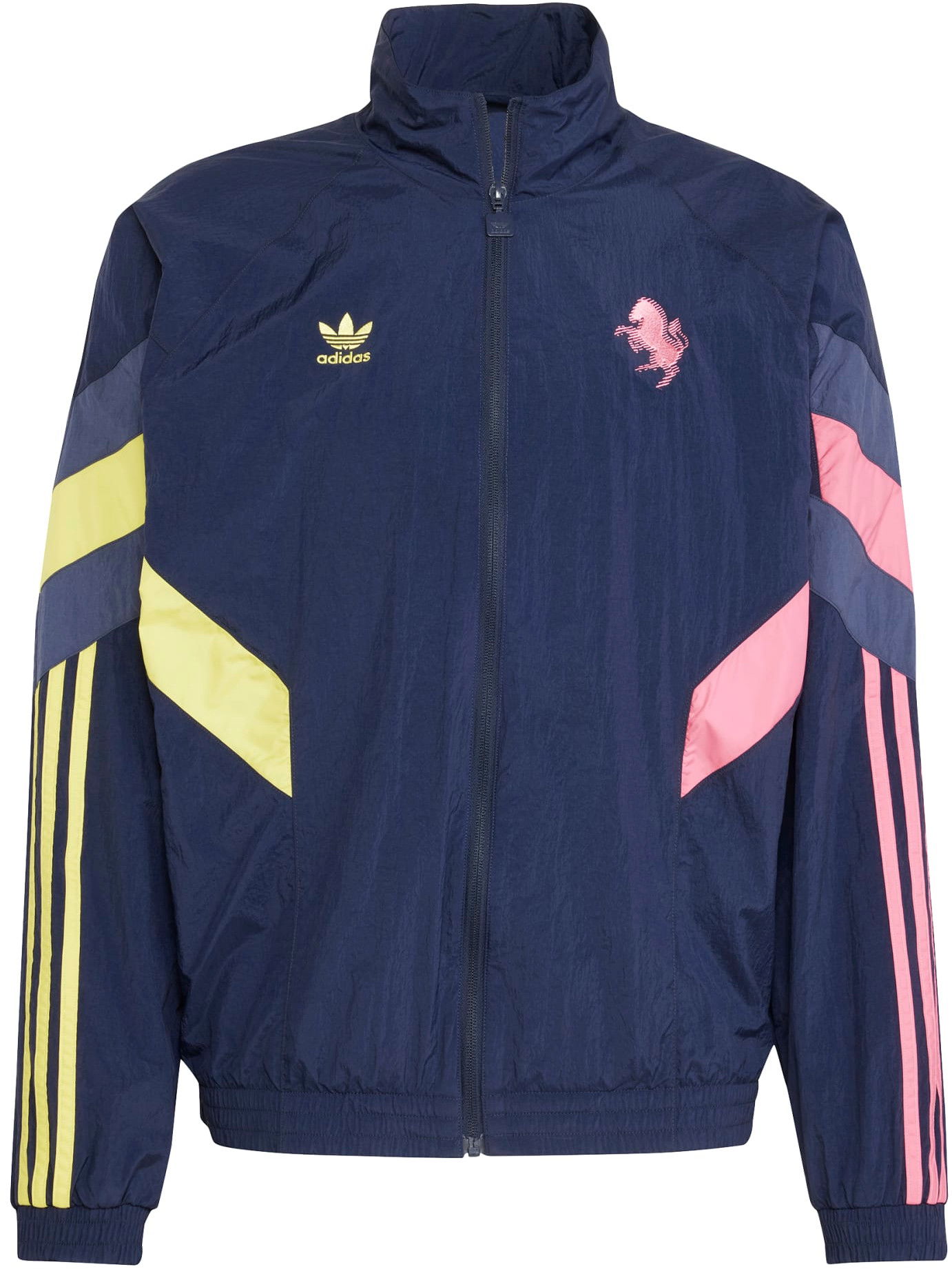 JUVE OG Track Top