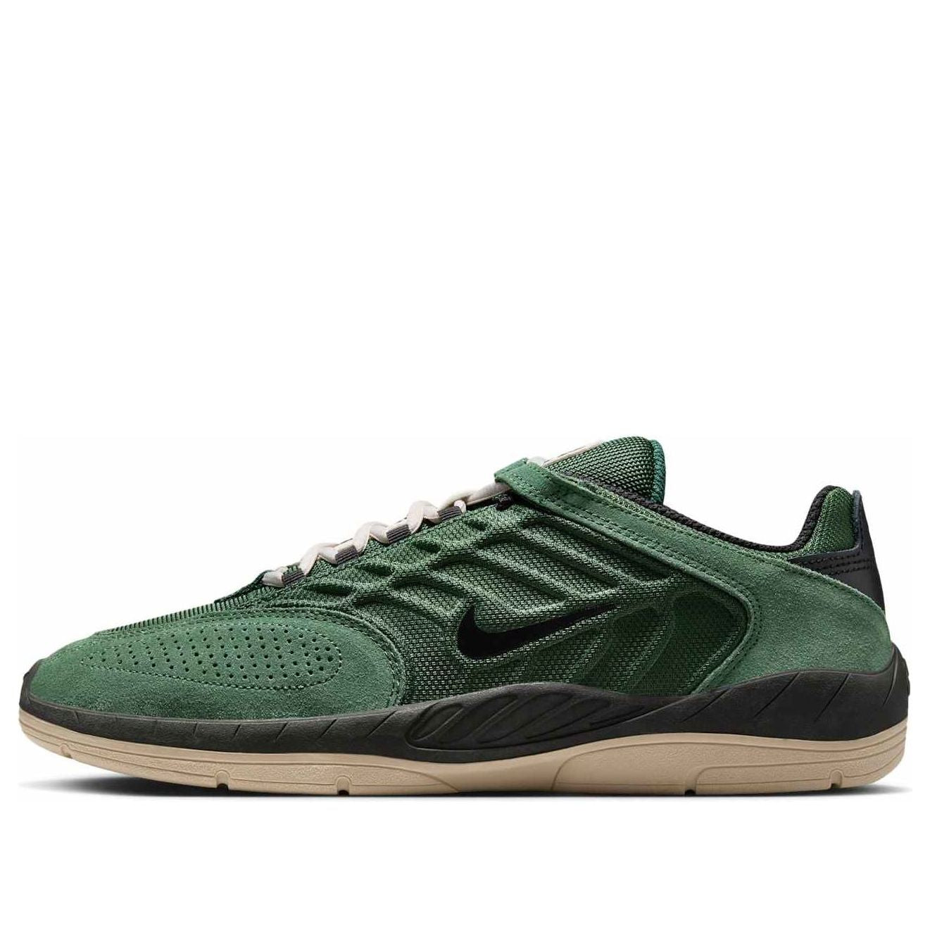 Tenisky a topánky Nike SB Vertebrae 'Malachite' Zelené | FD4691-300, 0