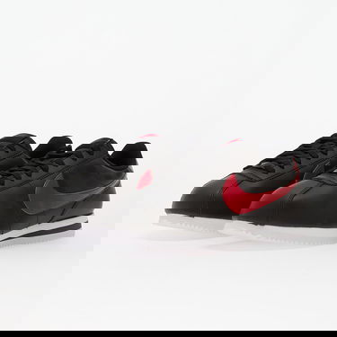 Tenisky a topánky Nike Cortez Leather Čierna | DM4044-004, 5