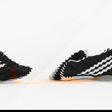 Tenisky a topánky adidas Originals Adiracer Lo Čierna | JQ5757, 2
