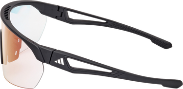 Slnečné okuliare adidas Originals Anemos Sport Sunglasses Červená | sp0103-02l, 4