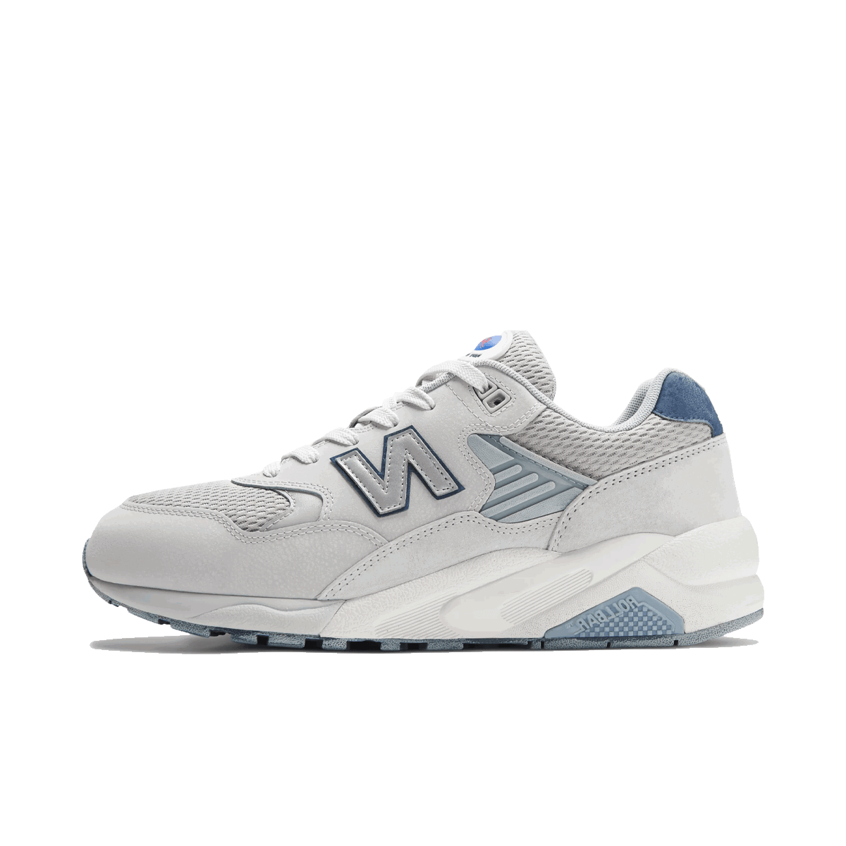 Tenisky a topánky New Balance 580 "Moon Daze" Biela | MT580MD2, 0