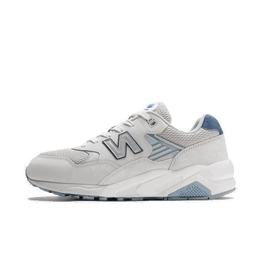 Tenisky a topánky New Balance 580 "Moon Daze" Biela | MT580MD2, 0