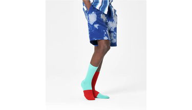 Ponožky Happy Socks Mixed Rôznofarebný | MIX01-0200, 3