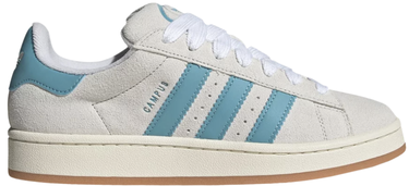 Tenisky a topánky adidas Originals Campus 00s 'Crystal White Light Blue' Béžová | IF2989, 0