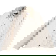 Padded Transport Jacket