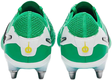 Tenisky a topánky Nike LEGEND 10 ELITE SG-PRO LV8 Zelené | hv3771-300, 5