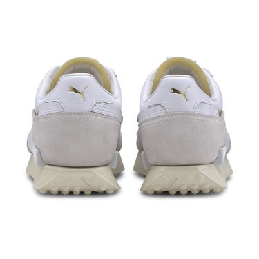 Tenisky a topánky Puma Future Rider Biela | 37429501, 3