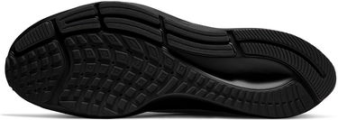 Tenisky a topánky Nike Air Zoom Pegasus 37 Čierna | bq9646-005, 1