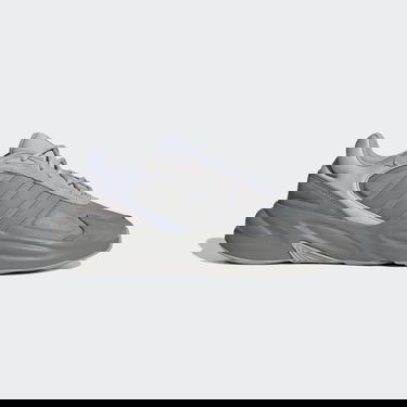 Tenisky a topánky adidas Performance Ozelle Cloudfoam Šedá | IG5985, 0