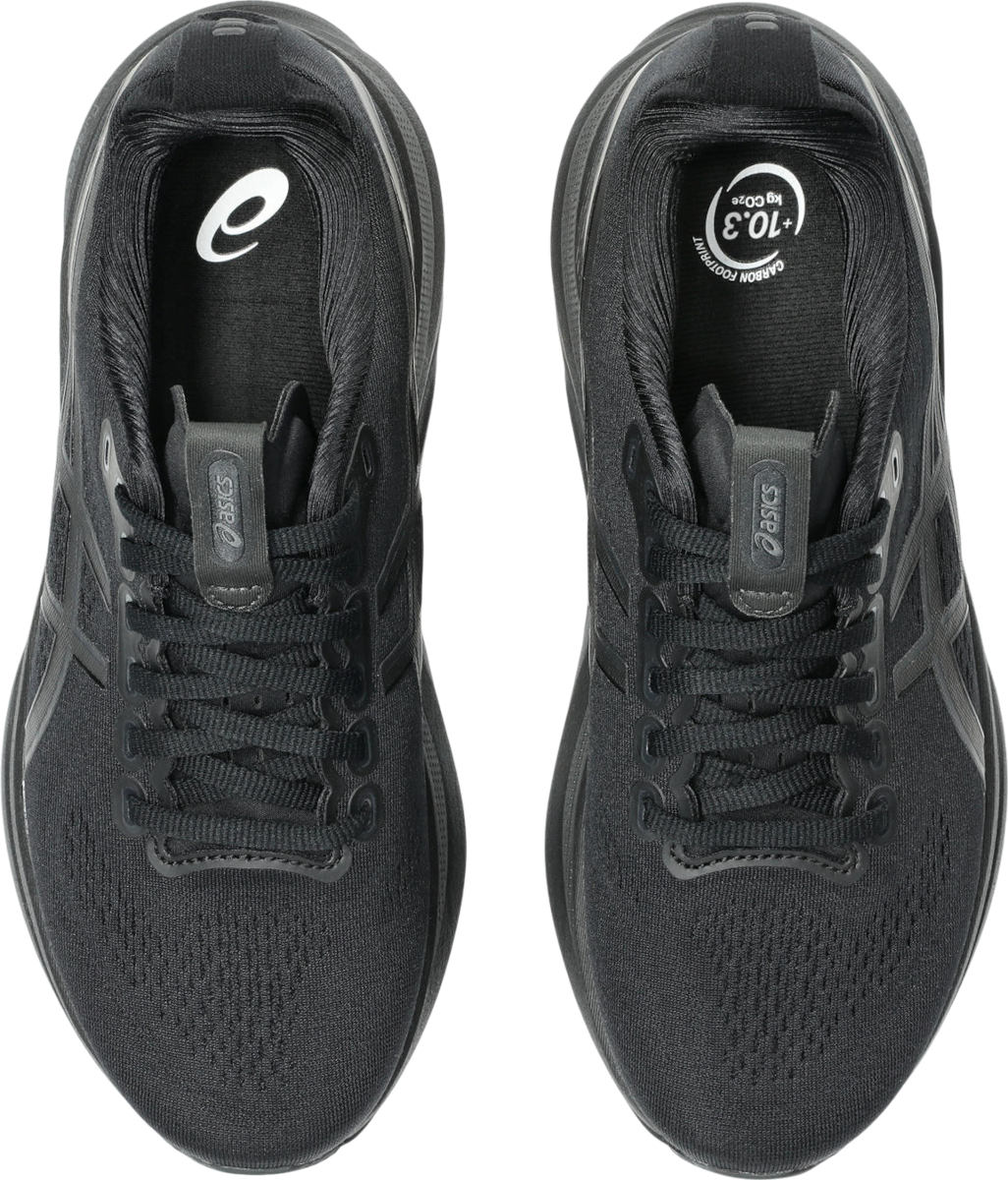 Tenisky a topánky Asics GEL-KAYANO 32 Čierna | 1012b838-001, 1